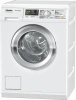 Стиральная машина MIELE  WDA 211 WPM