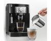 Кофемашина DeLonghi ECAM22.114.B