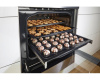 Электрическая плита Gorenje GEC6A41WC
