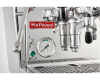 Кофемашина La Pavoni LPSGIM01EU