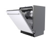 Встраиваемая посудомоечная машина Midea MID60S150i