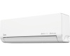 Настенный внутренний блок мульти-сплит системы Midea Easy MMES1S-07FRN8G1