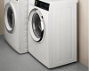Стиральная машина Electrolux EW6N227C