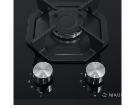 Газовая варочная панель Maunfeld EGHG.32.2CB/G
