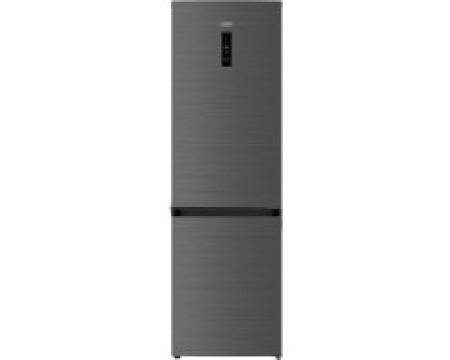 Двухкамерный холодильник DeLonghi DCS 19NFI IS Damiano