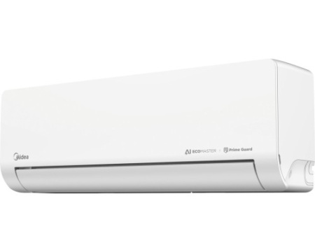 Настенный внутренний блок мульти-сплит системы Midea Easy MMES1S-07FRN8G1