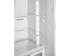 Холодильник Smeg FAB32RWH6
