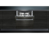 Встраиваемая посудомоечная машина Siemens SN 636X06 KE