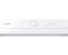 Встраиваемый двухкамерный холодильник Gorenje RKI 4182 E1