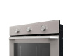 Электрический духовой шкаф DeLonghi NSM 7TL PPP RUS