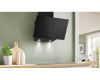 Вытяжка Bosch DWK63PJ60T