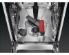 Встраиваемая посудомоечная машина AEG FSE73407P