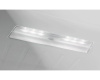 Холодильник Electrolux LLI9VF54X0