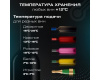 Винный шкаф Meyvel MV19-KBT1