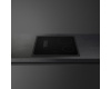 Индукционная варочная панель Smeg SI1B22641D