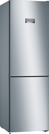 Холодильник Bosch KGN 36VL21R