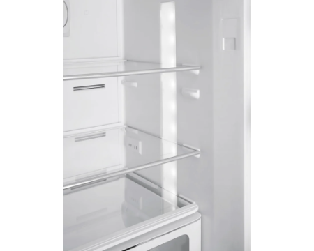Холодильник Smeg FAB32RWH6