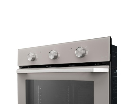 Электрический духовой шкаф DeLonghi NSM 7TL PPP RUS