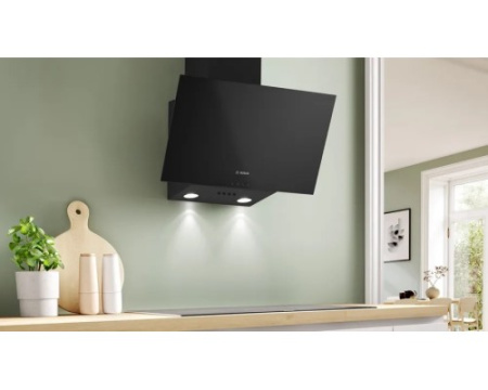 Вытяжка Bosch DWK63PJ60T