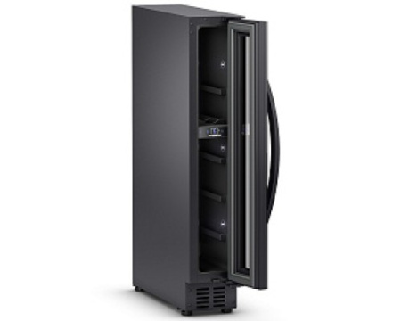 Винный шкаф Dometic E7FG Elegance