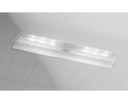 Холодильник Electrolux LLI9VF54X0