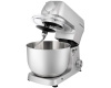 Кухонный комбайн Maunfeld MF-421S PRO