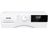 Стиральная машина Gorenje WNHPI84AS/R