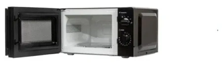 Микроволновая печь ORION MW20B-M202