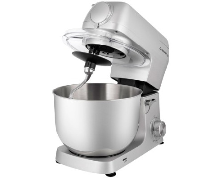 Кухонный комбайн Maunfeld MF-421S PRO