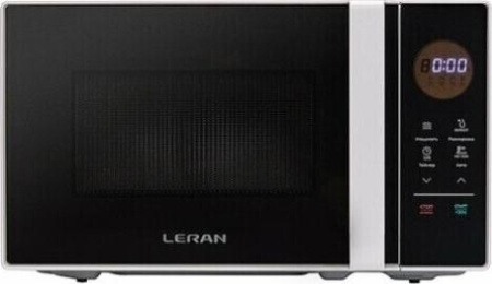 Микроволновая печь Leran FMO 20D66 B