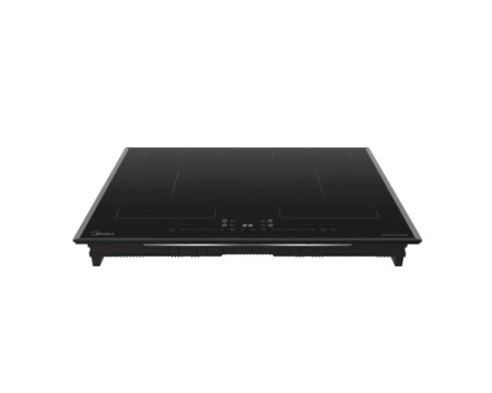 Индукционная варочная панель Midea MIH67781F