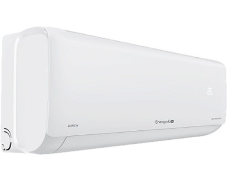 Настенный внутренний блок мульти сплит-системы Energolux Smart multi SAS18M5-AI