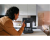 Кофемашина Miele CM 5315 GRGR Active