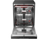 Посудомоечная машина Toshiba DW-14F6(B)-RU