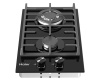 Варочная панель Haier HHX-G32CWLB