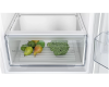 Двухкамерный холодильник Bosch KIV86NSF0