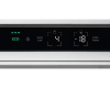 Встраиваемый холодильник Electrolux LNG7TE18S