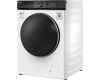 Стиральная машина с сушкой Weissgauff WMD 61212 DC Inverter Steam