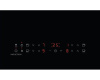 Варочная панель Electrolux LIT6043