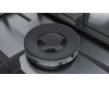 Газовая варочная панель Bosch PCQ7A5B90