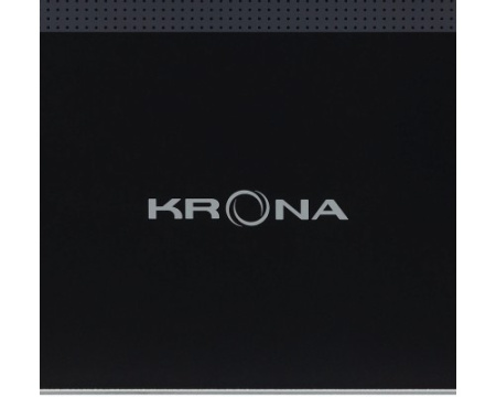Духовой шкаф Krona ELEMENT 60 BL/BL