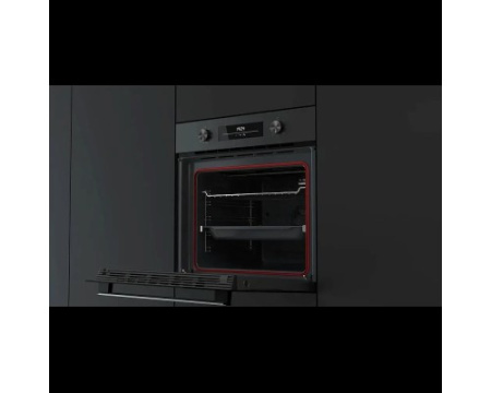 Духовой шкаф Teka HSB 6350 FULL BLACK