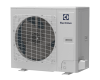 Канальный кондиционер Electrolux Unitary Pro 4 EACD-48H/UP4-DC/N8