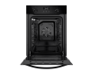 Духовой шкаф Maunfeld EOEM516B2