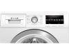 Стиральная машина Bosch WAU24T0GPL