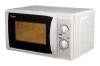 Микроволновая печь MIDEA MM720CFB
