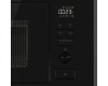 Встраиваемая микроволновая печь Gorenje BM201M2TBG