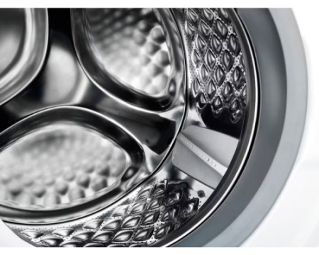 Стирально-сушильная машина Electrolux EW7W2492P