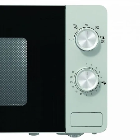Микроволновая печь GORENJE MO 20E1S