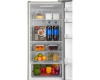 Холодильник Midea MDRB509FGF33ID